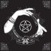 ɹoɹɹǝ (@3rr012) Twitter profile photo ɹoɹɹǝ (@3rr012) Twitter profile photo