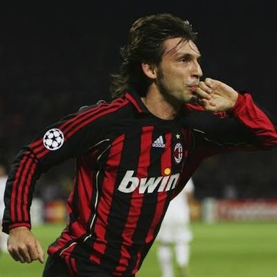 giulianomantuan's profile picture. 