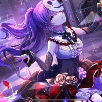 LiNeさんのプロフィール画像