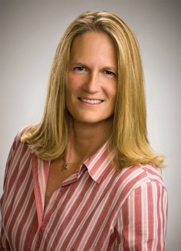 LaurieJohnson_'s profile picture. Laurie's goal is to minister to people with mental illness and offer a message of hope. Check out her book--I am Laurie: How Bipolar Disorder Altered My Life.