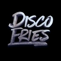 DiSCO FRiES🍟(@TheDiscoFries) 's Twitter Profile Photo