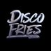 DiSCO FRiES🍟 (@thediscofries) Twitter profile photo DiSCO FRiES🍟 (@thediscofries) Twitter profile photo