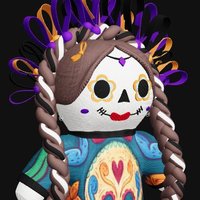 Tokomex (@tokomex) 's Twitter Profile Photo Tokomex (@tokomex) 's Twitter Profile Photo
