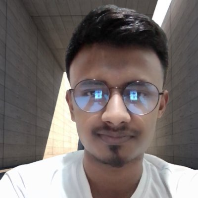 I am Tanvir.I am a student.Beside my study I try to practice learn online work skill look like android apps development and I believe I will success in time.