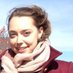 Anna Pacholczyk 🧠 🩺 🤖 ⚖️ (@anna_pacholczyk) Twitter profile photo Anna Pacholczyk 🧠 🩺 🤖 ⚖️ (@anna_pacholczyk) Twitter profile photo