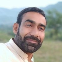 Sajjad Awan 🌹🌹(@SajjadA46) 's Twitter Profile Photo