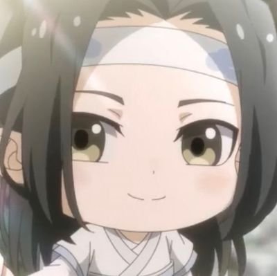 Aku Likerさんのプロフィール画像