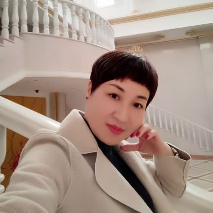 wxh336688's profile picture. 当我们伤痕累累的时候，伤口上会长出翅膀，希望你们遇到困难的时候，每个人的伤口上也能够长出翅膀。