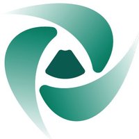 WCUME Detroit 2023 (@wcume2023) 's Twitter Profile Photo