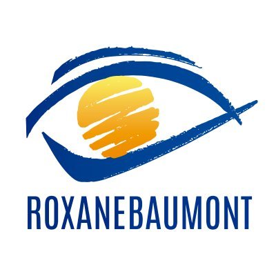 RoxaneBaumont Profile Picture