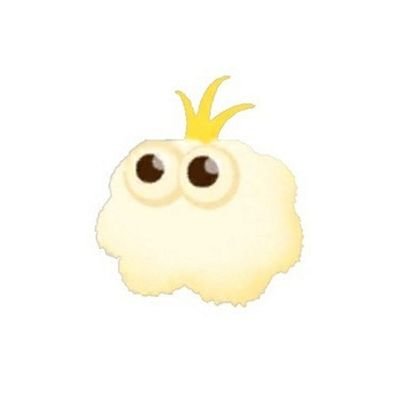 もりぞうさんのプロフィール画像