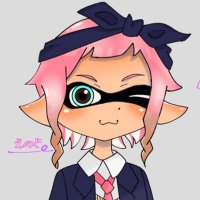 えのぐぅぅ⚡️ (@8om3fbfyljimdge) 's Twitter Profile