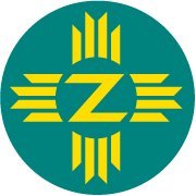 Empowering families of Northern New Mexico to achieve their dreams through personalized financial services. #ZiaCreditUnion