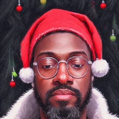 francoisfbl's profile picture. 