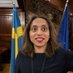 A Hård af Segerstad (@annahard) Twitter profile photo