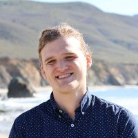 Kai Mast (@cskama) Twitter profile photo