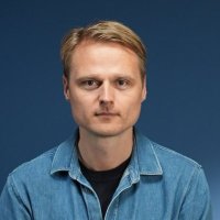 Gin n Phonics (@suburbjack) 's Twitter Profile