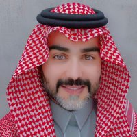 ناصر العقيل(@1977Nassar) 's Twitter Profile Photo
