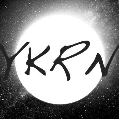 ykrn816 Profile Picture