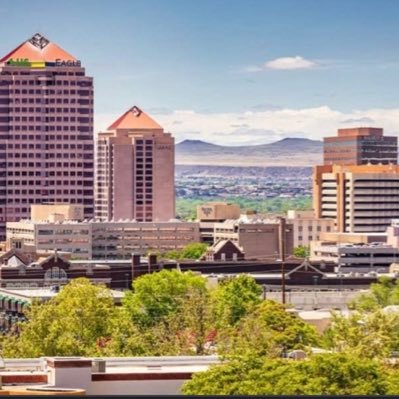 zyon_t's profile picture. 