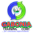 GABONIAVERACITY's profile image