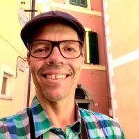 Oliver Scheffer (@schefferoliver) 's Twitter Profile