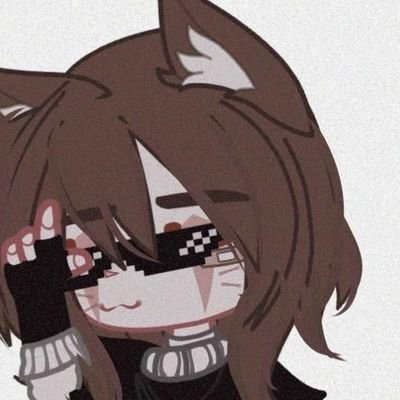 7ksd_esign's profile picture. 