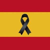 Ana de la Herrán (@anadelaherrn1) 's Twitter Profile