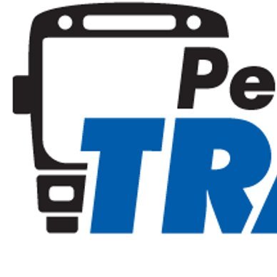 Transit service information available at https://t.co/WG4TavwP0j. call 705-745-0525