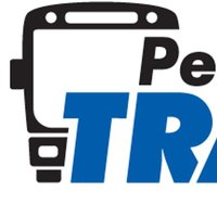 PeterboroughTransit(@ptbo_transit) 's Twitter Profile Photo