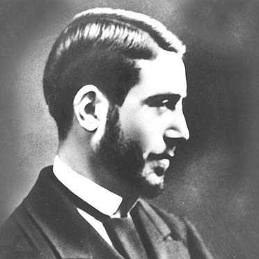 TafkaJamal's profile picture. 