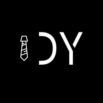 DrYavvas's profile picture. 