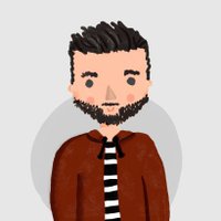 Adam @ Bishop, Please! (@bishop_please) 's Twitter Profile