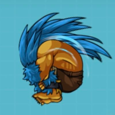 にゃんこ大戦争に全てを賭ける漢