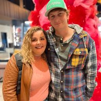 Hunter T (@rycet66) 's Twitter Profile Photo Hunter T (@rycet66) 's Twitter Profile Photo