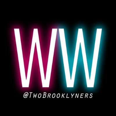 TwoBrooklyners Profile Picture