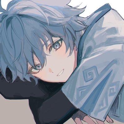 「」さんのプロフィール画像