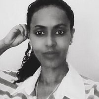 ኣቢ ጓል ቀሺ(@Tigrayl6) 's Twitter Profile Photo