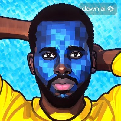 mwene_Ga's profile picture. Son of God || Born in Kraal ||Real Estate 🏡 || Economist ||🪇UBUNTU 🪇||Believer & Optmist || |.FashionsTa| Co-Founder @kppropertiesug01@gmail.com 🏡 | #MUFC