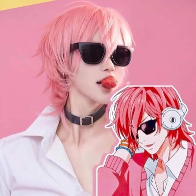 ilyanguyen1511's profile picture. 