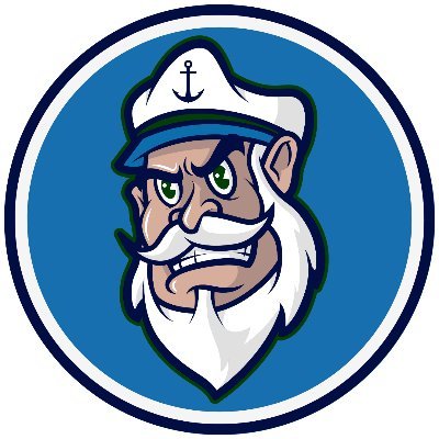 Official Twitter of the River City Skippers! Proud part of the @onslbaseball. #baseballintheharbor ⚓️