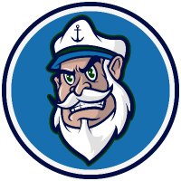 River City Skippers (@skippersonsl) 's Twitter Profile