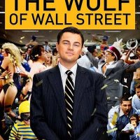 Metin 🗽🗼 (@metin_denizz) Twitter profile photo