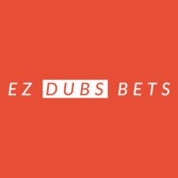 EZ DUBS BETS (@ez_dubs_) 's Twitter Profile