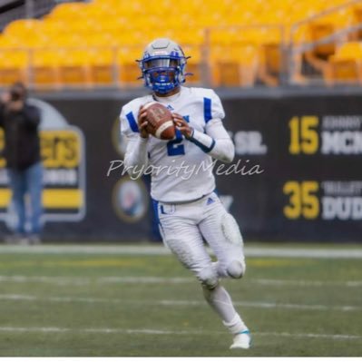 union area high school, 2x all state quarterback, 1x wpial champion🥇🏈, 1x state runner up , 11.1sec 100 time, 4.5 40 , quarterback, receiver,  class of 24’