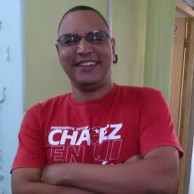 Primogénito de Marta y José, Cespediano, Martiano, Fidelista, soldado de las ideas, revolucionario, amante de la libertad en esta vida y la próxima.