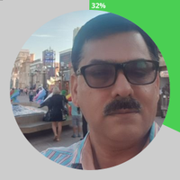 Arun Thareja, (@tharejaarun) 's Twitter Profile Photo Arun Thareja, (@tharejaarun) 's Twitter Profile Photo