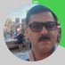 Arun Thareja, (@tharejaarun) Twitter profile photo Arun Thareja, (@tharejaarun) Twitter profile photo