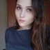 Ayme 🇵🇸 (@_ayme) Twitter profile photo Ayme 🇵🇸 (@_ayme) Twitter profile photo
