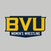 BVU Women's Wrestling (@bvuwwrestling) Twitter profile photo BVU Women's Wrestling (@bvuwwrestling) Twitter profile photo